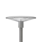 PHILIPS LIGHTING - BDP100 LED40/830 II DM PCC SI CLO-LS-6 6.