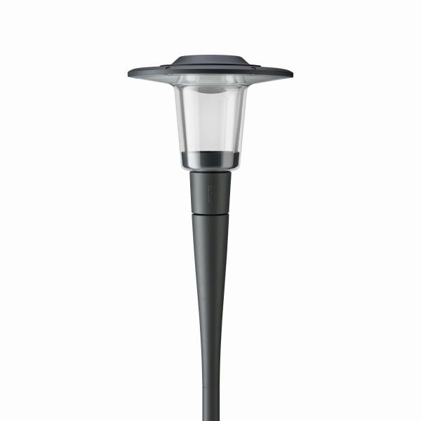 PHILIPS LIGHTING - BDS490 LED50-/740 I DM GRB DF-S GR CLO S.