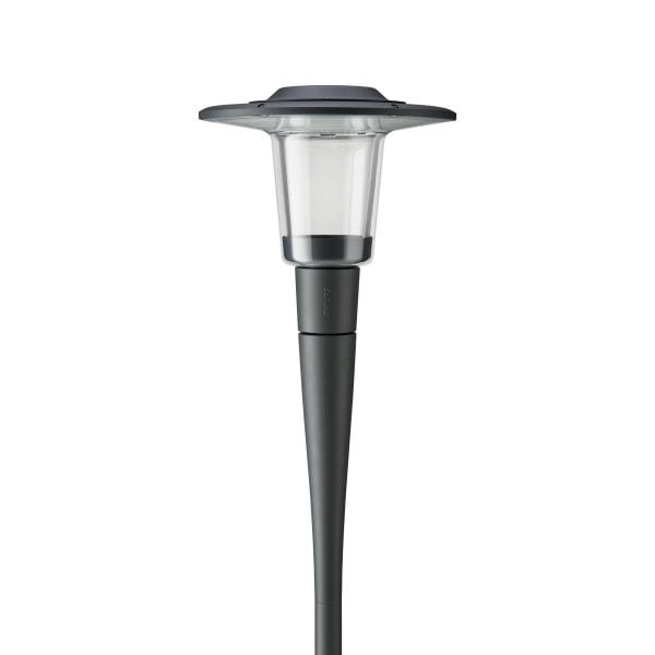 PHILIPS LIGHTING - BDS490 LED70-/830 II DM GRB GR 60.