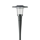 PHILIPS LIGHTING - BDS490 LED50-/830 II DM GRB GR 60.