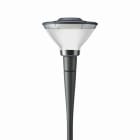 PHILIPS LIGHTING - BDS491 LED30-/830 II DM GRB GR 60.