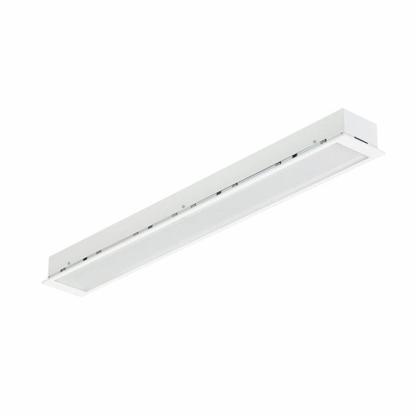 PHILIPS LIGHTING - RC342B LED42S/940 PSD W15L125 VPC PCS PI.