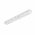 PHILIPS LIGHTING - RC342B LED28S/940 PSD W15L125 VPC PCS PI.