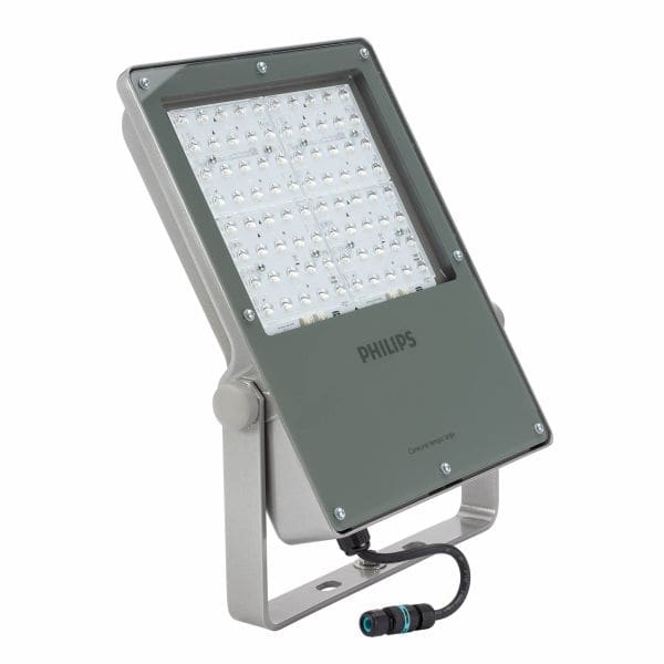 PHILIPS LIGHTING - Coreline Tempo large Asymetrisch 26000lm