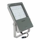 PHILIPS LIGHTING - Coreline Tempo large Asymetrisch 21000lm