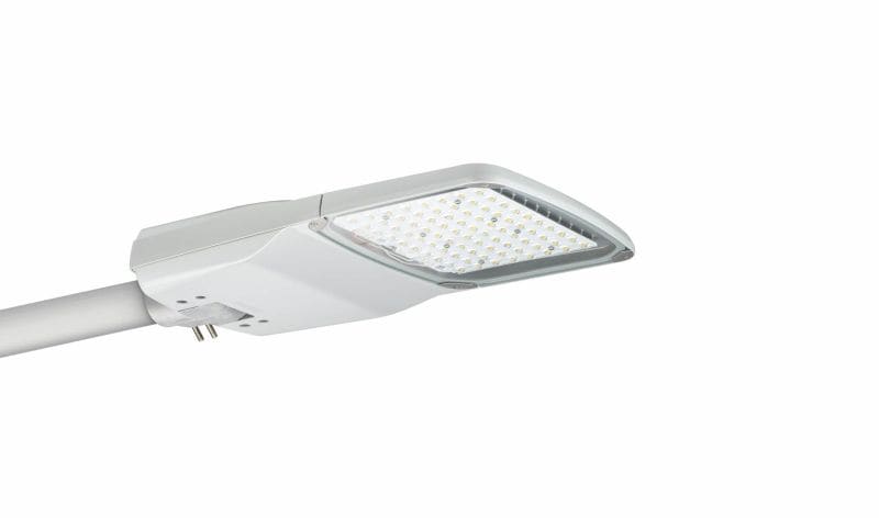 PHILIPS LIGHTING - BGP293 LED240-4S/740 I DM11 48/60S.