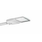 PHILIPS LIGHTING - BGP293 LED240-4S/740 I DM11 48/60S.