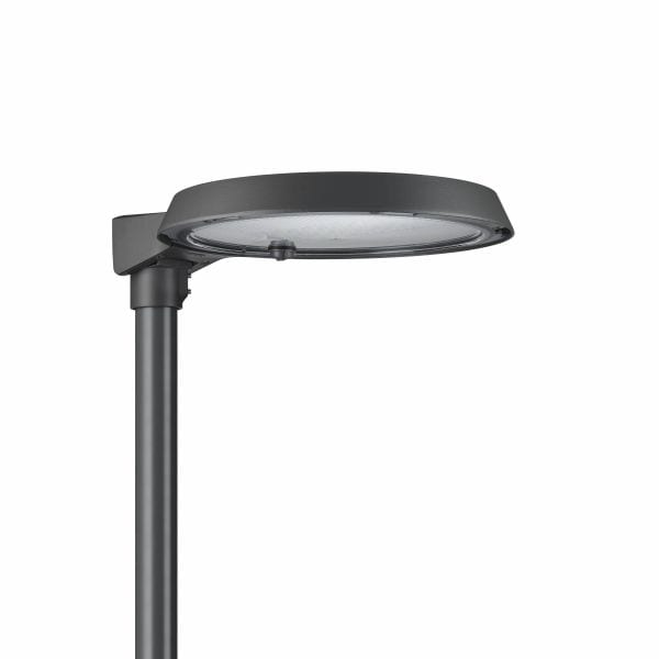 PHILIPS LIGHTING - BDP265 LED120-4S/740 DN10 CLO SRT SRB 76.