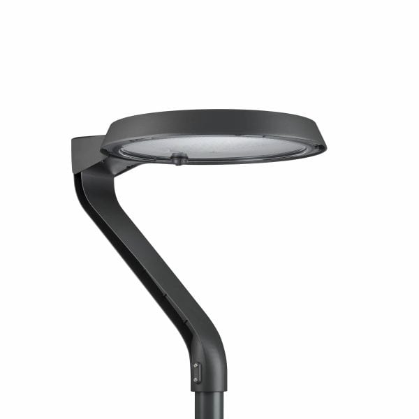 PHILIPS LIGHTING - BDP270 LED12-4S/740 DN10 CLO SRT SRB 62P.