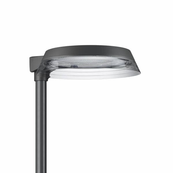 PHILIPS LIGHTING - BDP266 LED109-4S/740 II DM10 CLO SRT SRB.