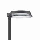PHILIPS LIGHTING - BDP266 LED109-4S/740 II DM10 CLO SRT SRB.