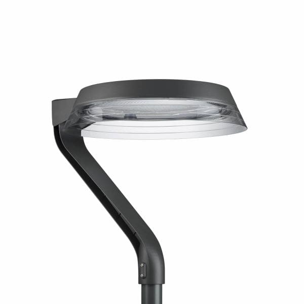 PHILIPS LIGHTING - BDP271 LED69-4S/830 II DM10 CLO SRT SRB.