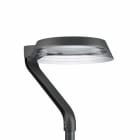 PHILIPS LIGHTING - BDP271 LED69-4S/830 II DM10 CLO SRT SRB.