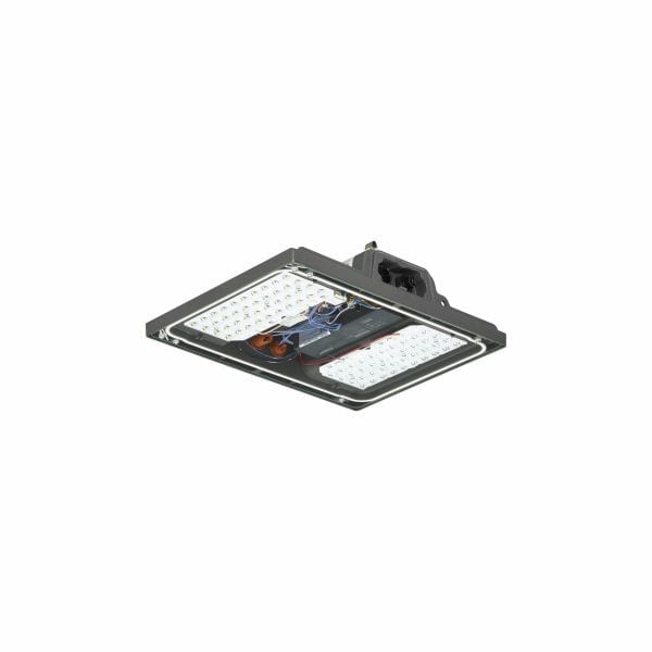 PHILIPS LIGHTING - BGP235 LED30-4S/740 DSM11 D9 MIO-CIO MBQ.