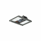 PHILIPS LIGHTING - BGP235 LED30-4S/740 DSM11 D9 MIO-CIO MBQ.