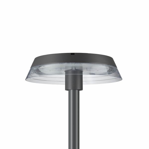 PHILIPS LIGHTING - BDP261 LED69-4S/830 II DM10 CLO SRTB 62P.