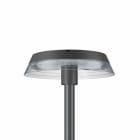 PHILIPS LIGHTING - BDP261 LED69-4S/830 II DM10 CLO SRTB 62P.
