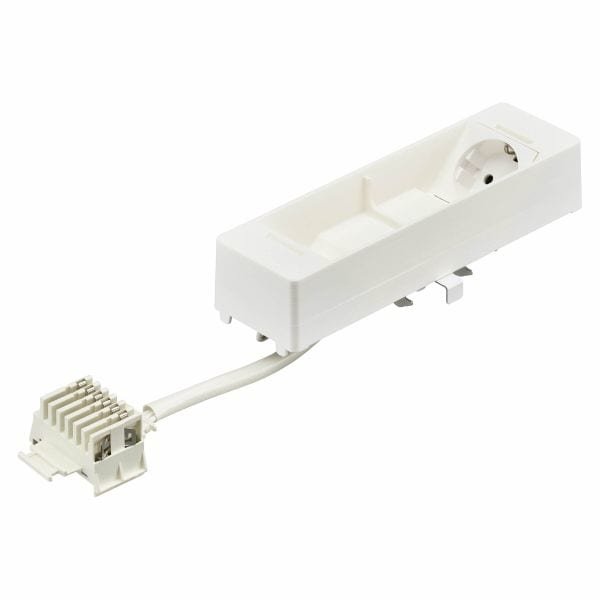 PHILIPS LIGHTING - LL500Z MOD-DE SI.