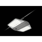 PHILIPS LIGHTING - BTP764 LED64-4S/740 DSW1 PSD-SR SRT SRB.