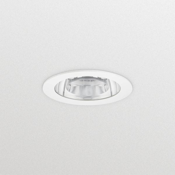 PHILIPS LIGHTING - DN463B LED11S/840 PSU-E C PCC WH.