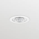 PHILIPS LIGHTING - 79323400 DN461B LED11S/830 PSE-E C WH P Downlight.