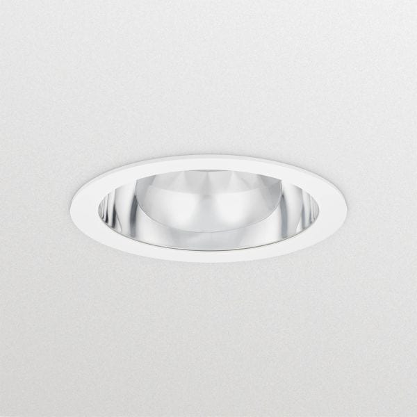 PHILIPS LIGHTING - 79328900 DN470B LED20S/840 PSE-E C WH P Downlight.
