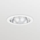 PHILIPS LIGHTING - 79328900 DN470B LED20S/840 PSE-E C WH P Downlight.