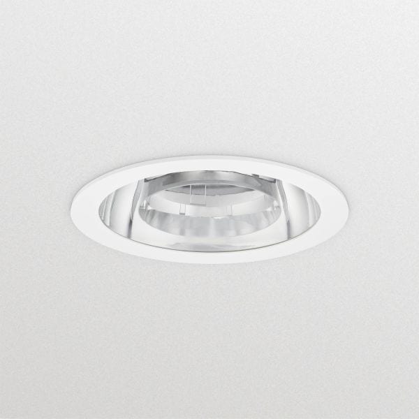 PHILIPS LIGHTING - GreenSpace gen2 EU DN471B LED20S/840 PSD-E C WH PPSU, 3400 lm,830.