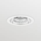 PHILIPS LIGHTING - GreenSpace gen2 EU DN471B LED20S/840 PSD-E C WH PPSU, 3400 lm,830.
