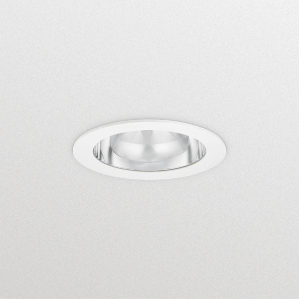 PHILIPS LIGHTING - 79319700 DN460B LED11S/830 PSE-E C WH P Downlight.