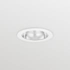 PHILIPS LIGHTING - 79319700 DN460B LED11S/830 PSE-E C WH P Downlight.