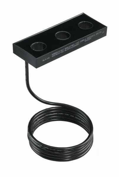 PHILIPS LIGHTING - LCU7590 Amplight 3 phase coil.