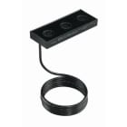 PHILIPS LIGHTING - LCU7590 Amplight 3 phase coil.