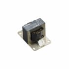 PHILIPS LIGHTING - LLC7740/00 Coded Mains Receiver Adaptor.