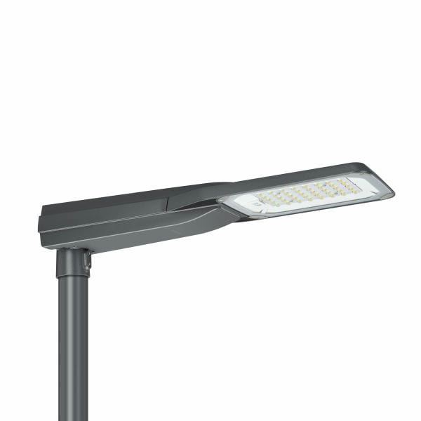 PHILIPS LIGHTING - BGP761 LED74-/740 I DM50 DGR SRB 62.