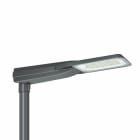 PHILIPS LIGHTING - BGP761 LED74-/740 I DM50 DGR SRB 62.