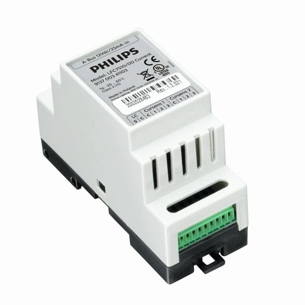 PHILIPS LIGHTING - LFC7510 AmpLight Current.