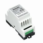 PHILIPS LIGHTING - LFC7510 AmpLight Current.