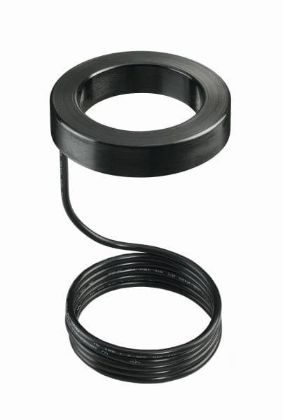 PHILIPS LIGHTING - LCU7591 Amplight Leak Coil.