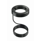 PHILIPS LIGHTING - LCU7591 Amplight Leak Coil.