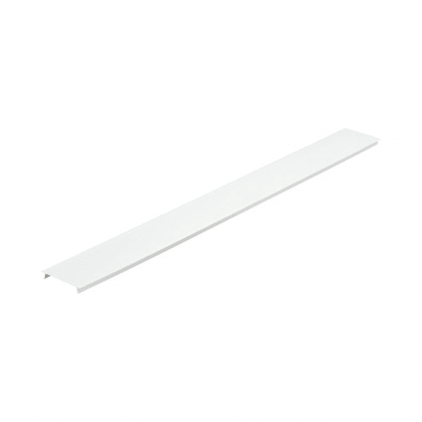 PHILIPS LIGHTING - LL600Z BC L2180 WH.
