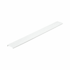 PHILIPS LIGHTING - LL600Z BC L520 WH.