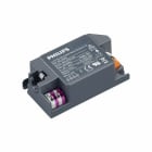 PHILIPS LIGHTING - LLC7730/00 Coded Mains Receiver LN.