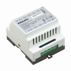 PHILIPS LIGHTING - LFC7590/01 Surge Guard.