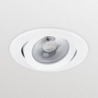 PHILIPS LIGHTING - RS151B  LED9-WB-/840 D78 PSR PI6 WH