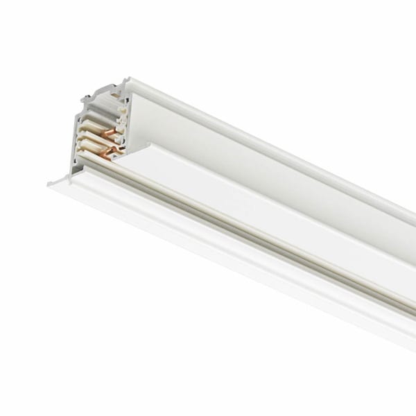 PHILIPS LIGHTING - RBS750 5C6 L1000 BK (XTSCF6100-2).