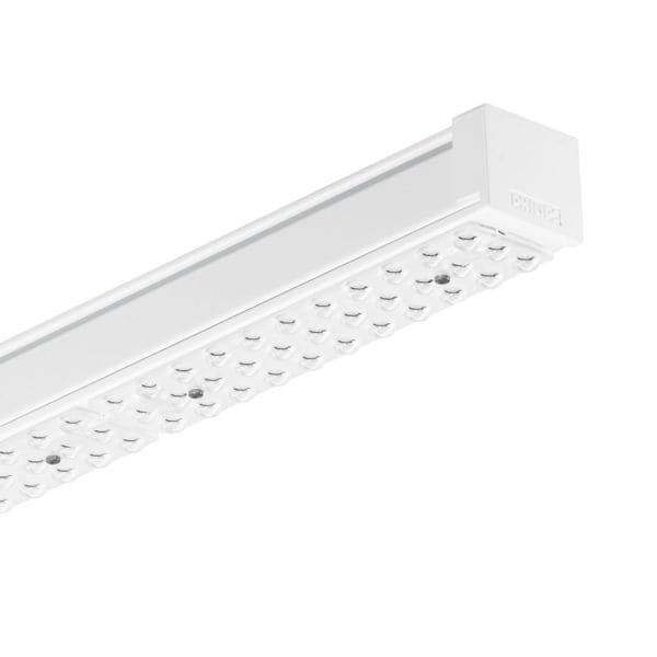 PHILIPS LIGHTING - 4MX400 581 LED55S/840 PSD NB WH.
