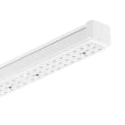 PHILIPS LIGHTING - 4MX400 581 LED55S/840 PSD NB WH.