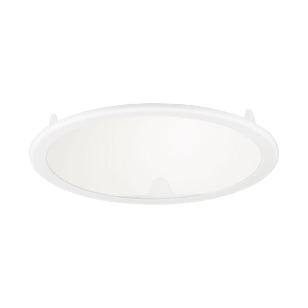 PHILIPS LIGHTING - DN560G PG.