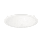 PHILIPS LIGHTING - DN560G PG.